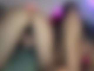 torimcqueenxo's Live Sex Cam Show