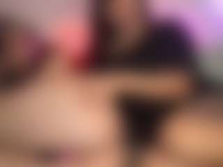 Show live cam dengan torimcqueenxo - White di Camsoda | united states