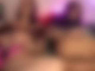 torimcqueenxo's Live Sex Cam Show