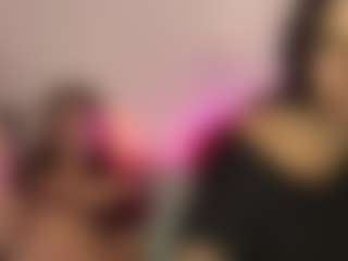 torimcqueenxo's Live Sex Cam Show