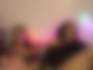 torimcqueenxo's Live Sex Cam Show