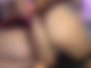 torimcqueenxo's Live Sex Cam Show