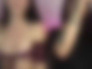 torimcqueenxo's Live Sex Cam Show