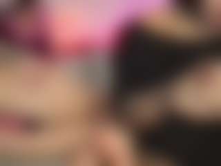 torimcqueenxo's Live Sex Cam Show