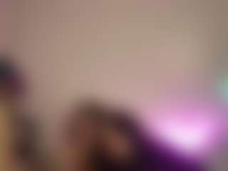 Live cam show with torimcqueenxo - Fetish Toys on Gym Cam Girls