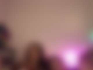 torimcqueenxo's Live Sex Cam Show