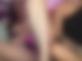 torimcqueenxo's Live Sex Cam Show