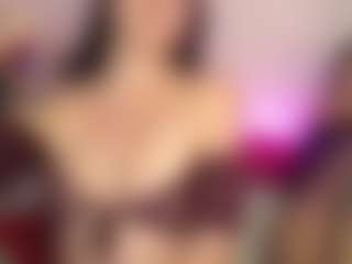 torimcqueenxo's Live Sex Cam Show