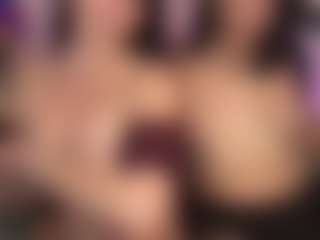 torimcqueenxo's Live Sex Cam Show