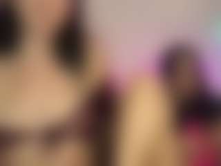 torimcqueenxo's Live Sex Cam Show