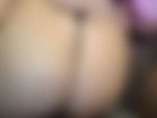 Torimcqueenxo