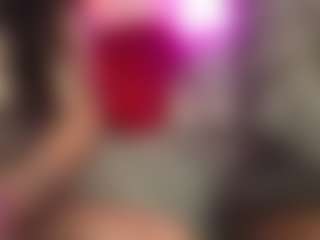 torimcqueenxo's Live Sex Cam Show