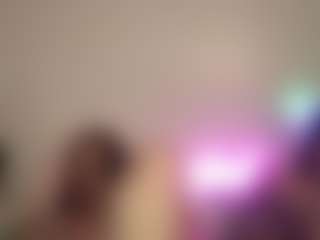 torimcqueenxo's Live Sex Cam Show