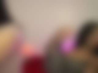 Torimcqueenxo