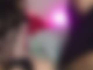 torimcqueenxo's Live Sex Cam Show
