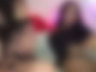 torimcqueenxo's Live Sex Cam Show