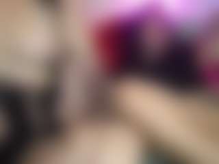 torimcqueenxo's Live Sex Cam Show