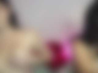 torimcqueenxo's Live Sex Cam Show