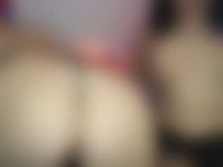 torimcqueenxo's Live Sex Cam Show