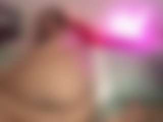 torimcqueenxo's Live Sex Cam Show