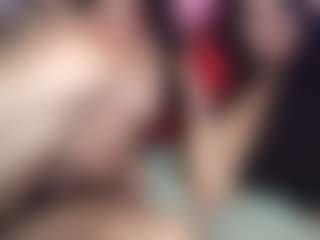 torimcqueenxo's Live Sex Cam Show