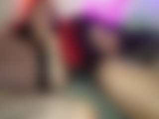 torimcqueenxo's Live Sex Cam Show