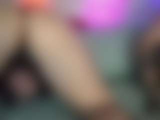 torimcqueenxo's Live Sex Cam Show