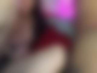 torimcqueenxo's Live Sex Cam Show