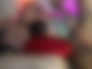 torimcqueenxo's Live Sex Cam Show