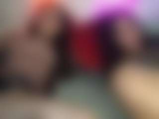 torimcqueenxo's Live Sex Cam Show
