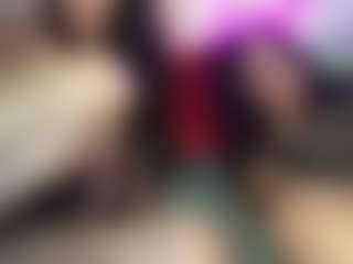 torimcqueenxo's Live Sex Cam Show