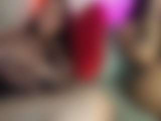 torimcqueenxo's Live Sex Cam Show