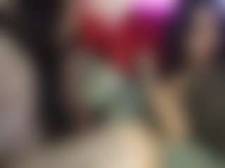torimcqueenxo's Live Sex Cam Show