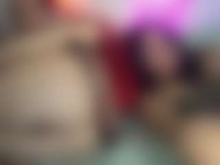 torimcqueenxo's Live Sex Cam Show