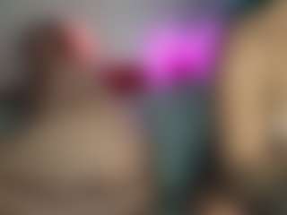 torimcqueenxo's Live Sex Cam Show