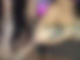 torimcqueenxo's Live Sex Cam Show