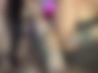 torimcqueenxo's Live Sex Cam Show