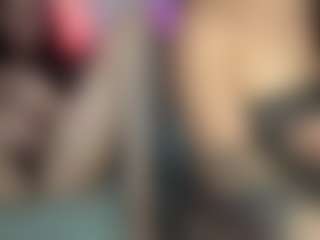 torimcqueenxo's Live Sex Cam Show