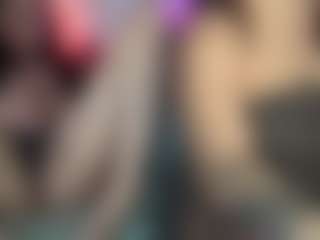 torimcqueenxo's Live Sex Cam Show