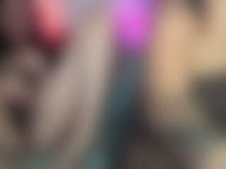 torimcqueenxo's Live Sex Cam Show
