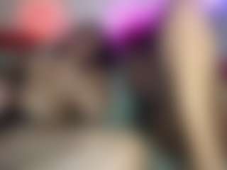 Live cam show with torimcqueenxo - Lovense Brown Hair on SpankPalCams