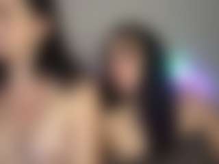 torimcqueenxo's Live Sex Cam Show