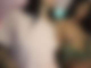 torimcqueenxo's Live Sex Cam Show