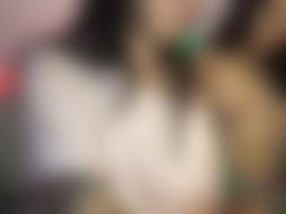 torimcqueenxo's Live Sex Cam Show