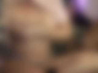 torimcqueenxo's Live Sex Cam Show