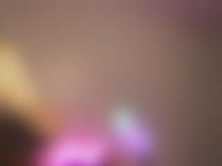 torimcqueenxo's Live Sex Cam Show