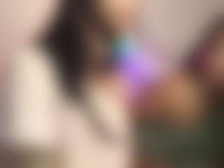 torimcqueenxo's Live Sex Cam Show