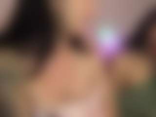 torimcqueenxo's Live Sex Cam Show