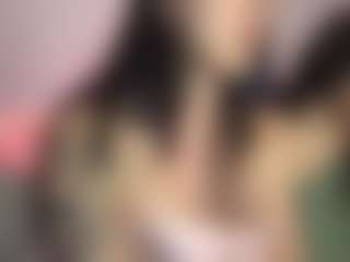 torimcqueenxo's Live Sex Cam Show