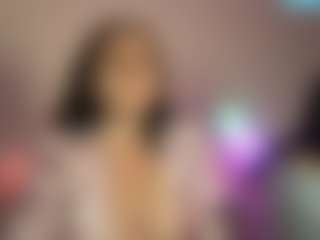 torimcqueenxo's Live Sex Cam Show